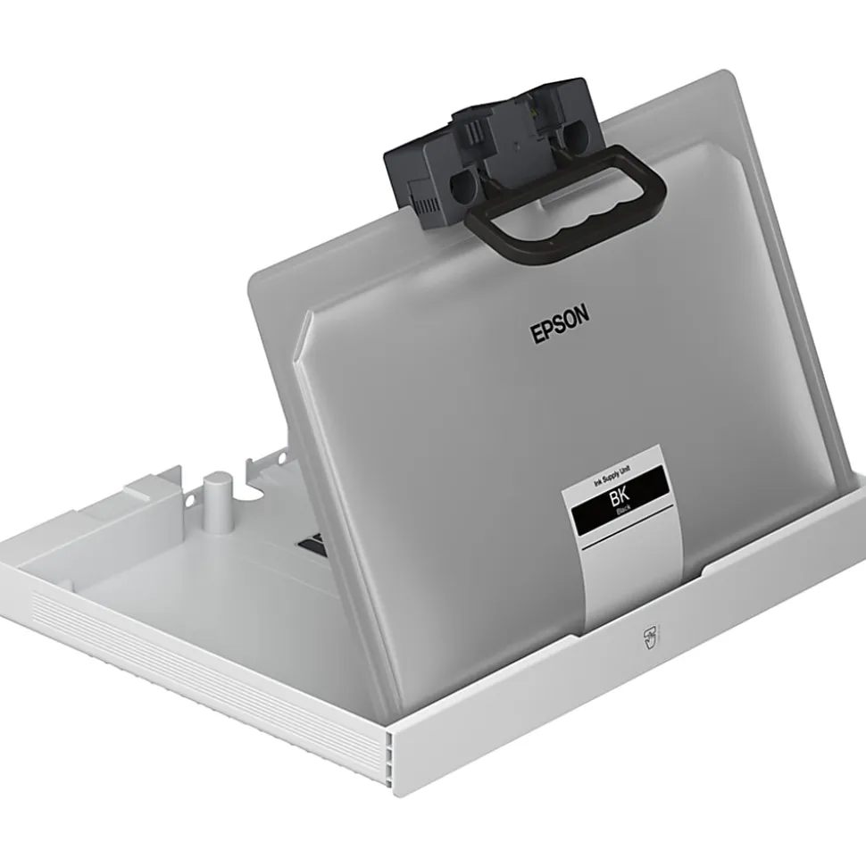 Epson® WorkForce® Pro WF-M5299 Inkjet Monochrome Printer