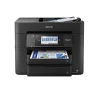 Epson® WorkForce® Pro WF-4830 Wireless Inkjet All-In-One Color Printer