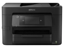 Epson® WorkForce® Pro WF-3820 Wireless Inkjet All-In-One Color Printer