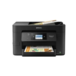 Epson® WorkForce® Pro WF-3820 Wireless Inkjet All-In-One Color Printer