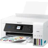Epson® WorkForce® ST-C2100 Supertank Inkjet All-in-One Color Printer