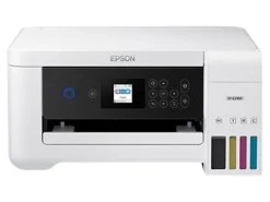 Epson® WorkForce® ST-C2100 Supertank Inkjet All-in-One Color Printer