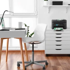 Epson® WorkForce® WF-2930 All-In-One Color Inkjet Printer
