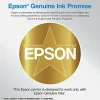 Epson® WorkForce® WF-2960 Inkjet All-In-One Color Printer
