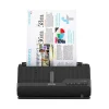Epson WorkForce® Wireless Compact Desktop Document Scanner, ES-C320W