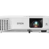 Epson® 880X 3LCD 1080p Smart Portable Projector, V11H979X20