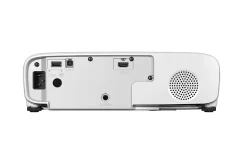 Epson® 880X 3LCD 1080p Smart Portable Projector, V11H979X20