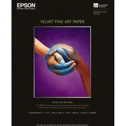 Epson 17