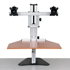 Ergo Desktop Kangaroo Elite 28