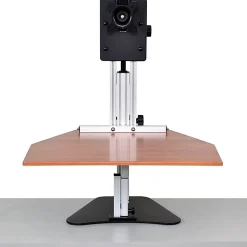 Ergo Desktop Kangaroo Pro 28