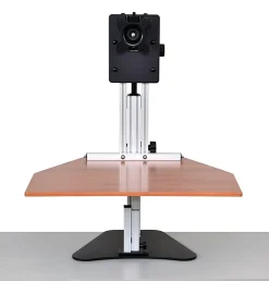 Ergo Desktop Kangaroo Pro 28