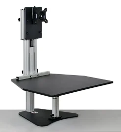 Ergo Desktop Kangaroo Pro 28