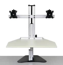 Ergo Desktop Wallaby Elite 28