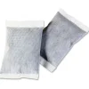 Ergodyne N-Ferno 6990 Hand Warming Packs, Box Of 40 Pairs