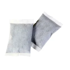 Ergodyne N-Ferno 6990 Hand Warming Packs, Box Of 40 Pairs