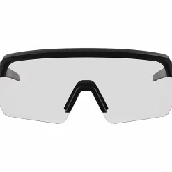 Ergodyne Safety Glasses, Clear/Black
