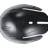 Ergodyne Skullerz® 8950 Bump Cap, Short Brim, Navy