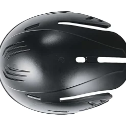 Ergodyne Skullerz® 8950 Bump Cap, Short Brim, Navy