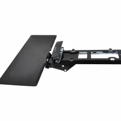Ergotron Neo-Flex 97-582-009 Mounting Arm for Keyboard