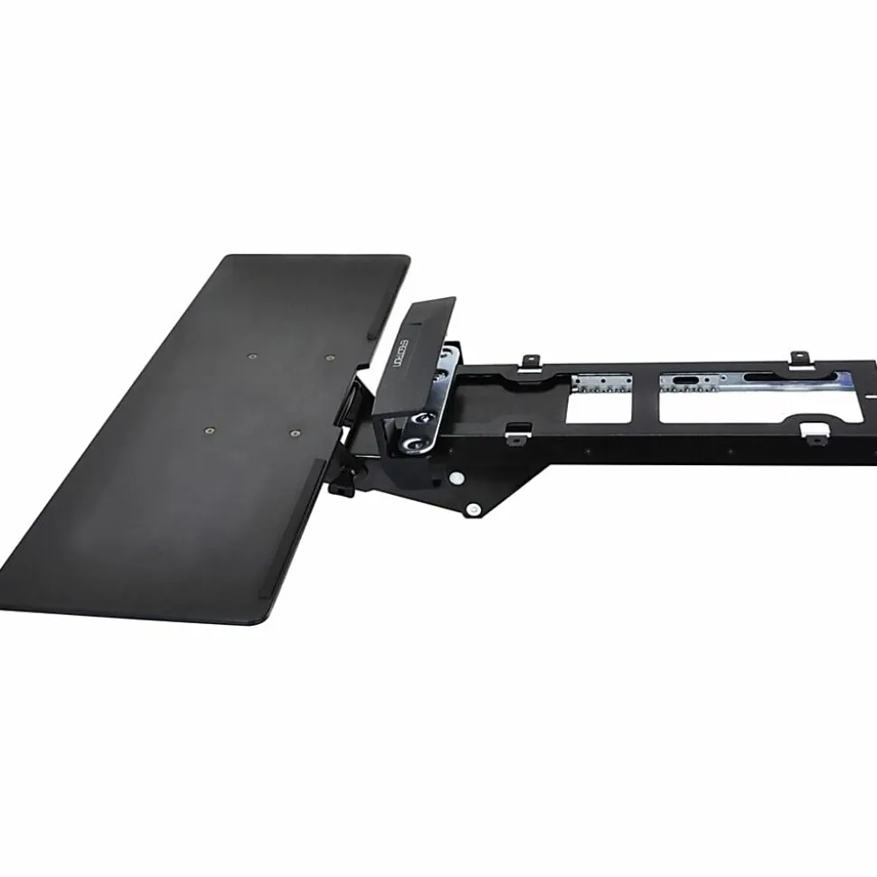 Ergotron Neo-Flex 97-582-009 Mounting Arm for Keyboard