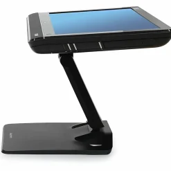 Ergotron Neo-Flex Touchscreen Stand - Up to 27