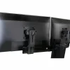 Ergotron Tall-User Kit for WorkFit Dual
