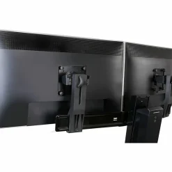 Ergotron Tall-User Kit for WorkFit Dual