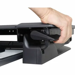 Ergotron WorkFit-TL 39