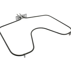 ERP Bake, Broil or Bake/Broil Element (Bake Element, GE) - Element, ERB44X5082