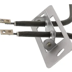 ERP Bake, Broil or Bake/Broil Element (Bake Element, GE) - Element, ERB44X5082