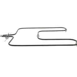 ERP WB44X200 Bake, Broil or Bake/Broil Element (Bake/Broil Element, GE) - Element