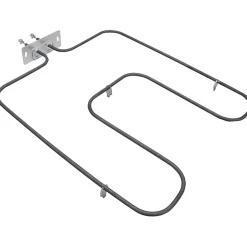 ERP WB44X200 Bake, Broil or Bake/Broil Element (Bake/Broil Element, GE) - Element