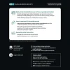 ESET Small Business Security, For 5 Devices, PC/Mac, Product Key/Download