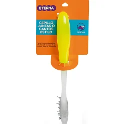 ETERNA Cleaning Brush, 10"