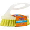ETERNA Soft Iron Brush, 5"