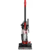 Eureka AirSpeed Bagless Vacuum, Red