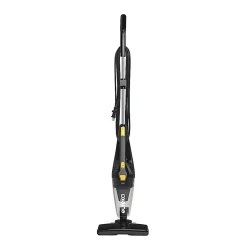 Eureka BLAZE 3-in-1 Swivel Lightweight Stick Vacuum, Black, Total Qty 1