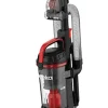 Eureka MaxSwivel Bagless Household Upright Vacuum Cleaner