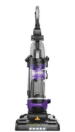 Eureka NEU203 PowerSpeed Rewind Vacuum