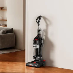 Eureka PowerSpeed Bagless Upright Vacuum Cleaner