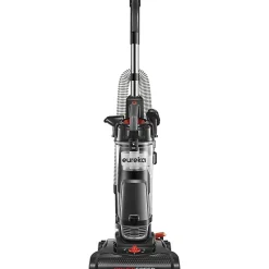 Eureka PowerSpeed Bagless Upright Vacuum Cleaner