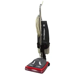Eureka Sanitaire SC689A Dirt Cup Commercial Vacuum Cleaner