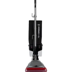 Eureka Sanitaire SC689A Dirt Cup Commercial Vacuum Cleaner