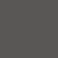 Eurostyle Anderson Media Stand, 19-1/2"H x 94-1/2"W x 16-1/2"D, Walnut/Gray