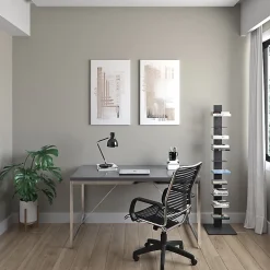 Eurostyle Sapiens 60