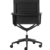 Eurotech Kinetic Task Chair, Black