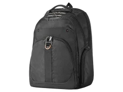 Everki Atlas - Notebook carrying backpack - 17.3"