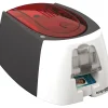 Evolis Badgy 200 Color Thermal Printer