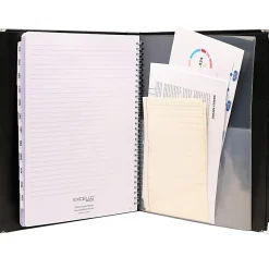 2026-2027 Excello Brands 8.5