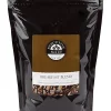 Executive Suite® Coffee, Breakfast Blend, 2 Lb Per Bag